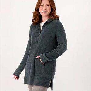 Barefoot Dreams Tunic